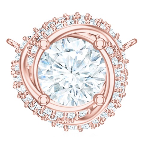 https://goldiam.co.il/sites/default/files/T2804A_redgold%20%28Small%29.jpg